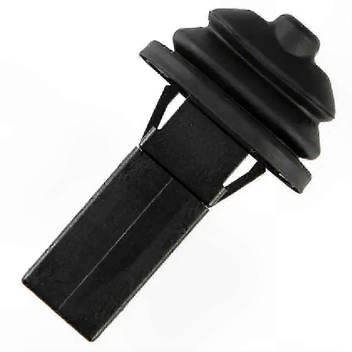 Fuel Door Latch with Ejector for 1 3 5 6 7 Series 51178228939 Replacement Part