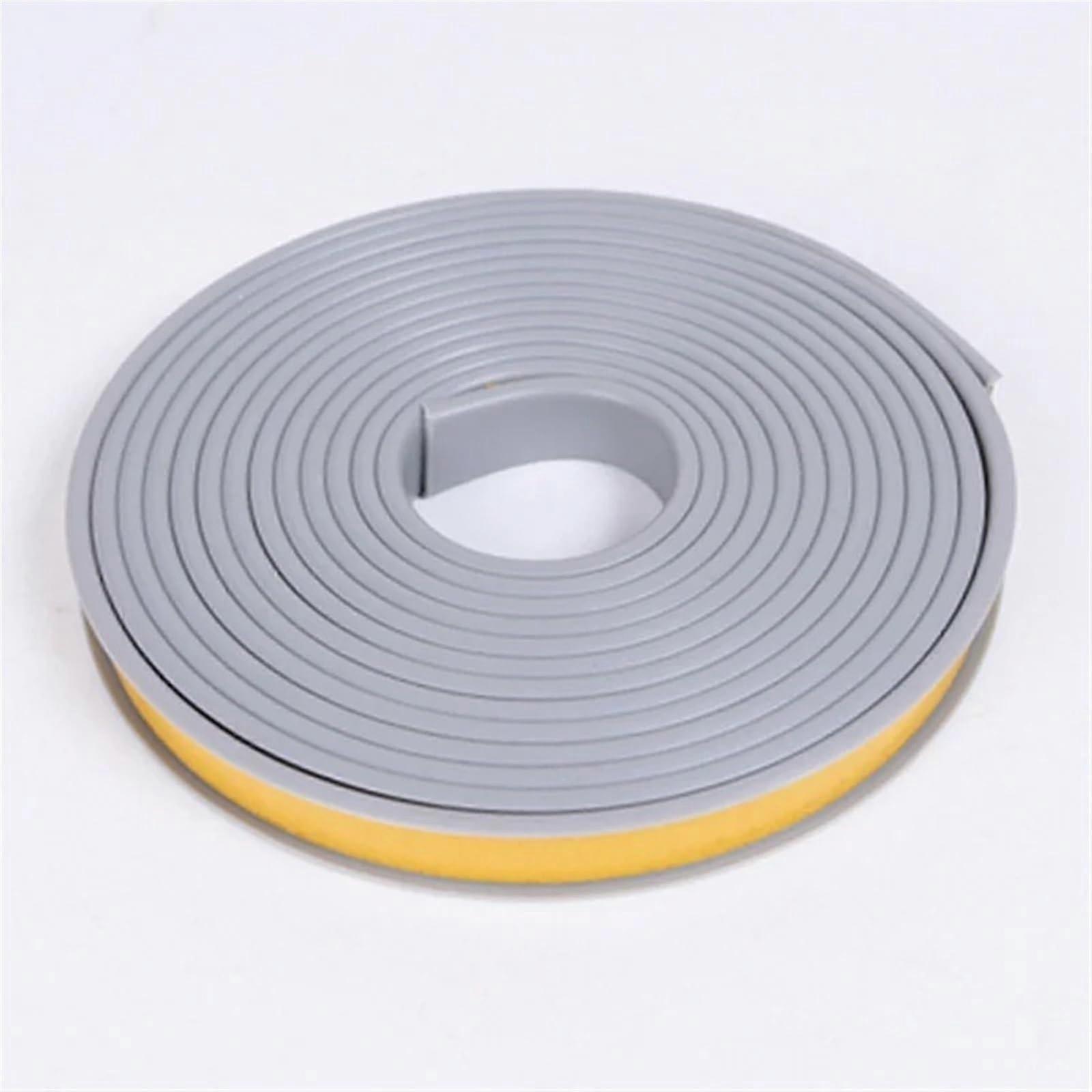 Furniture Edge Trimming SelfAdhesive Edge Banding for Wood Board, Cabinet (16mm 03)