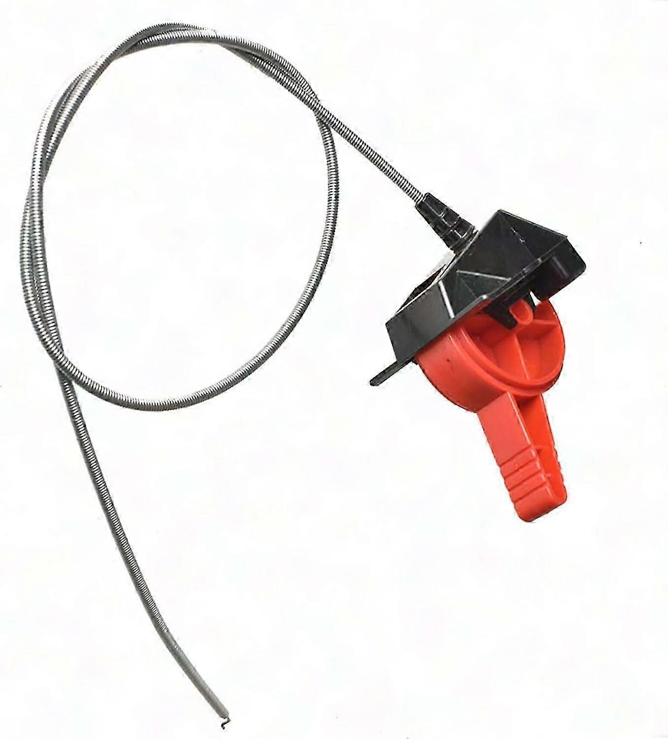 8Pcs Ecovacs Winbot W1 Pro/W1/W2 Omni/W2 Mop Replacement Kit, Microfiber Cleaning Cloth for Window Cleaning Robot