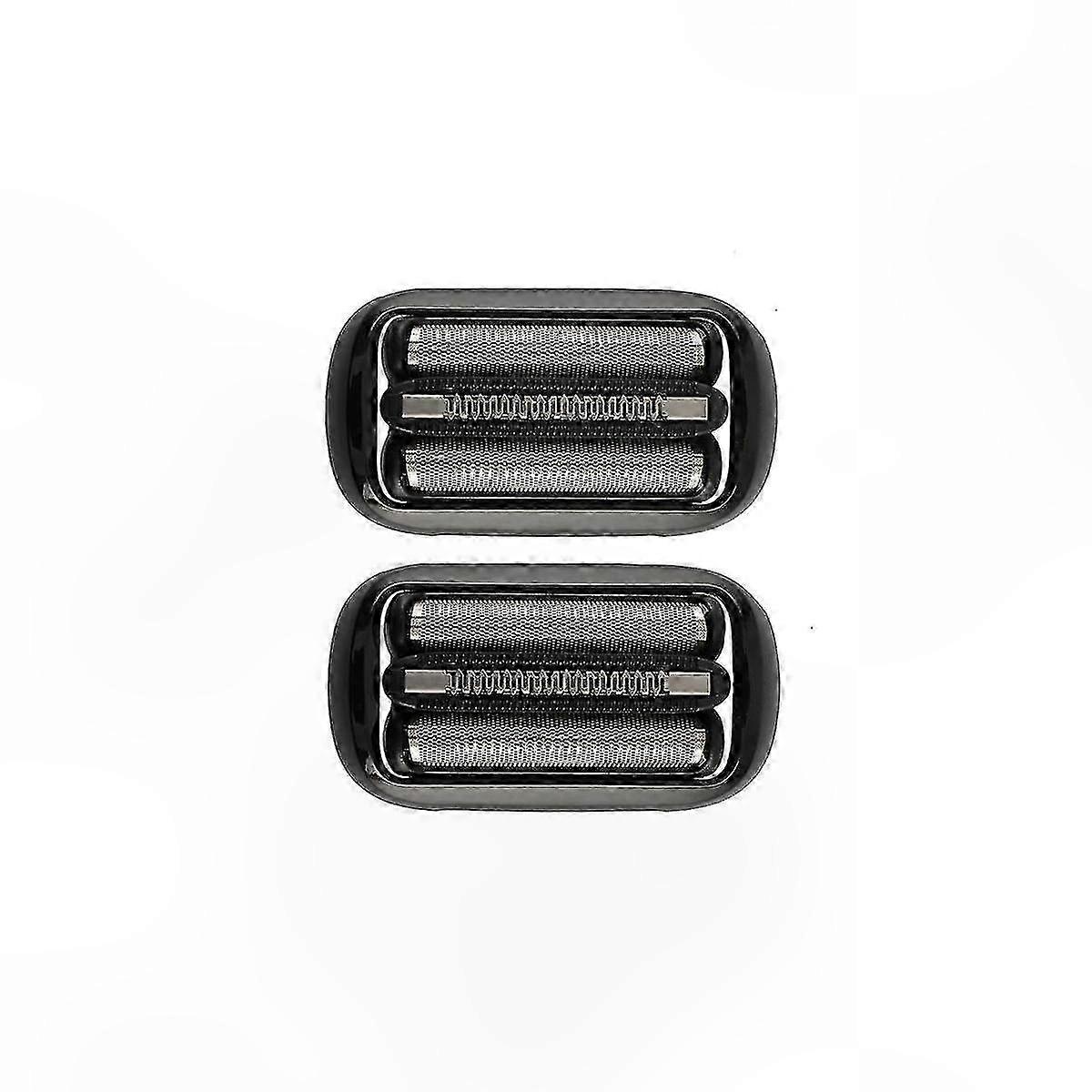 Electric Foil Shaver Replacement Head for Series 5/6 Models 5020Cs 5018S 5035S 5049Cs 5050Cs 6020S 6040Cs