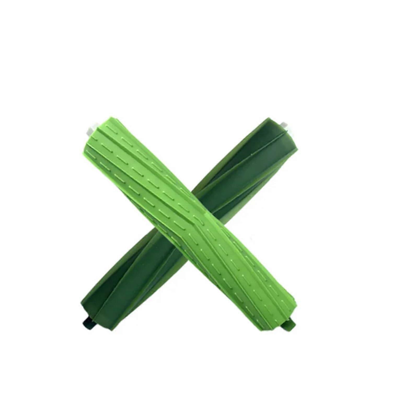 HEPA Filter For iRobot Roomba S9 9150 S9 S9Plus S Series Vacuum Cleaner Replacement Main Side Brush Dust Bag Set 1