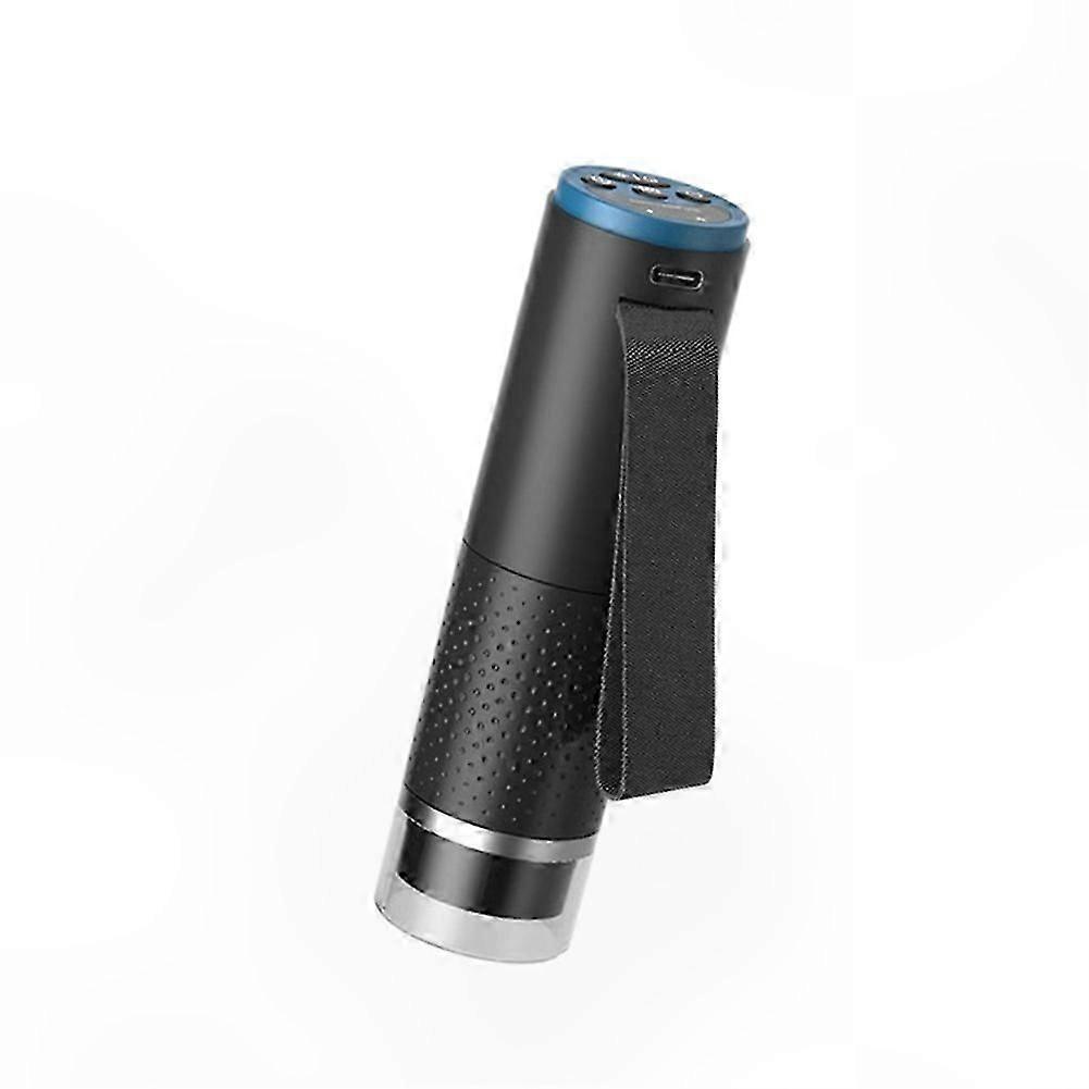Portable Digital Microscope with WiFi, 200W Pixels, 1080P HD Magnifier for Phone, USB Powered, Ideal for Repair, Welding, and Microbe Observation