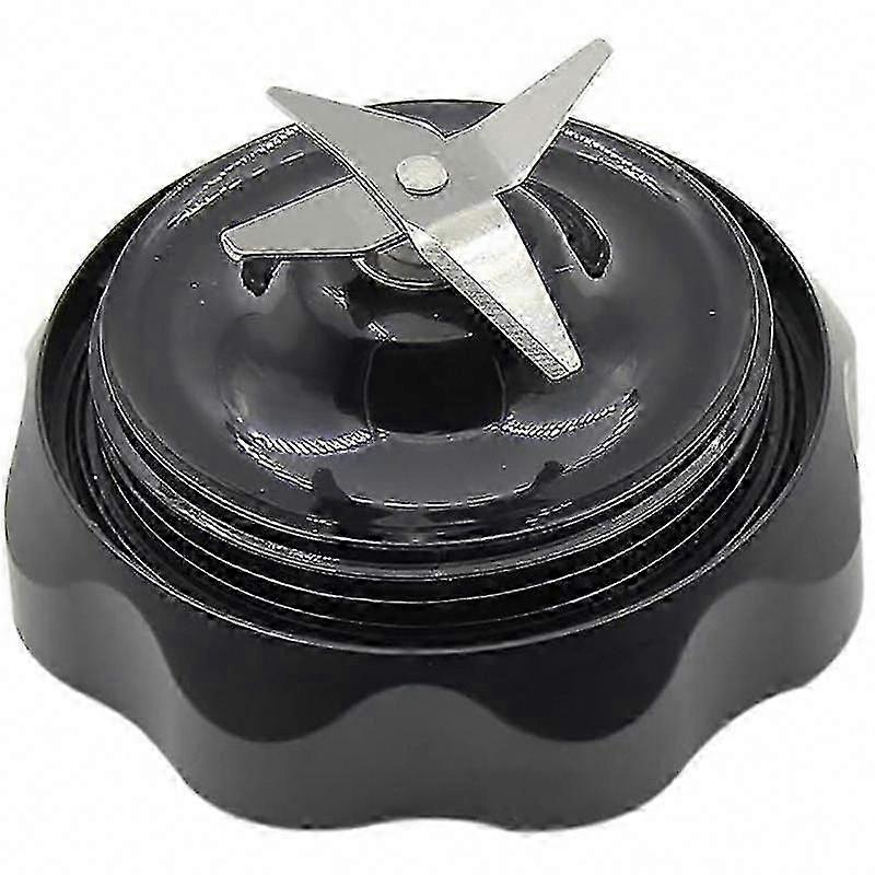 Easy Twist Blade Replacement for NutriBullet Blender Combo Parts
