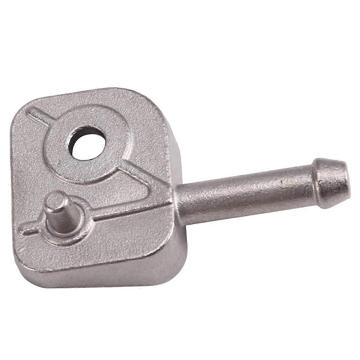 18308582060 Car Rear Muffler Bracket for M5 X3 X4 Left