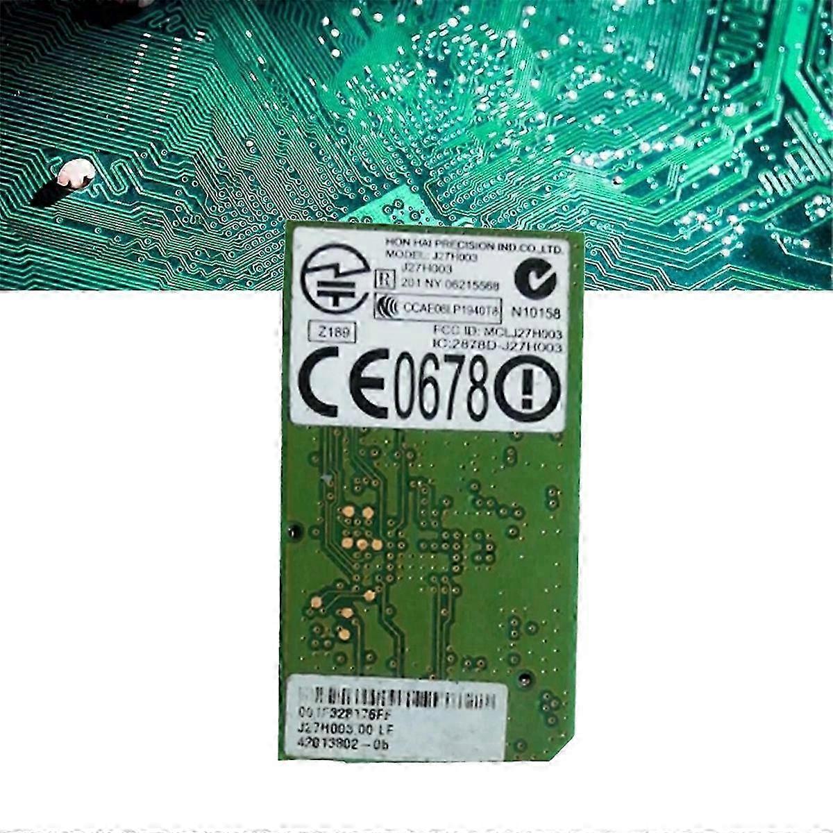 Wireless WiFi Card for Game Console Wireless WIFI Module
