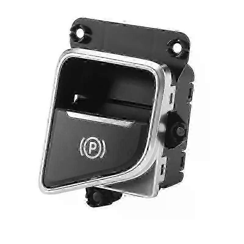 93766A5000 LHD Handbrake Parking Brake Switch Accessories Fit For ...
