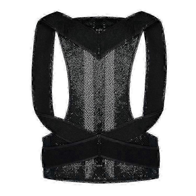 Medical Therapy Belt Fq