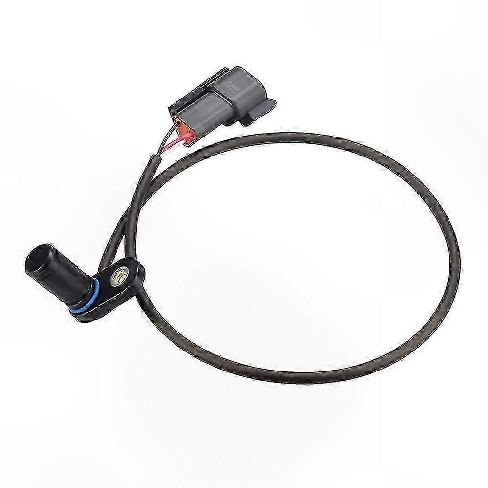 Motorcycle Speedometer Sensor for Accelerometer Measurement 74402-95 Replacement Part