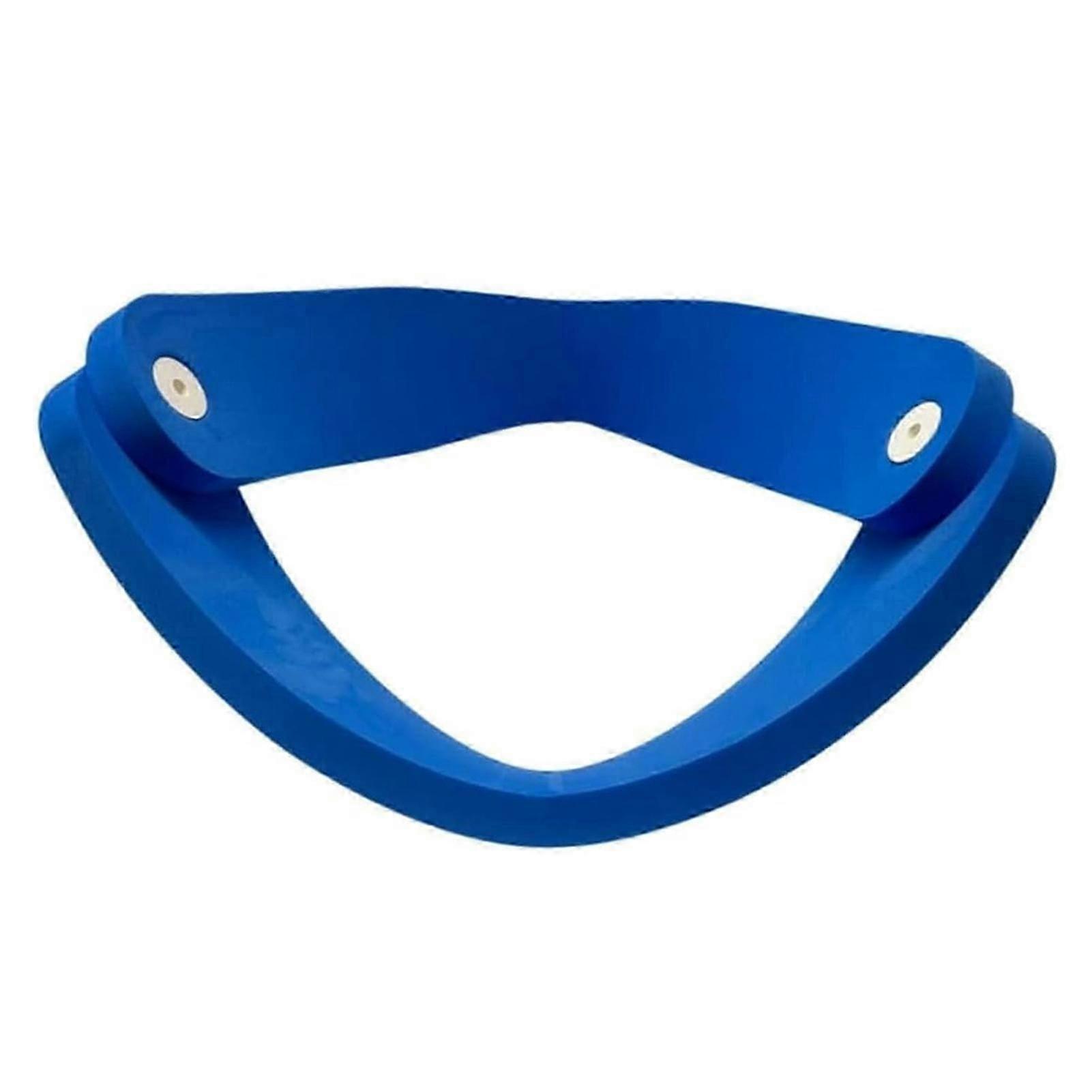 water chairs float n fold for ultimate comfort