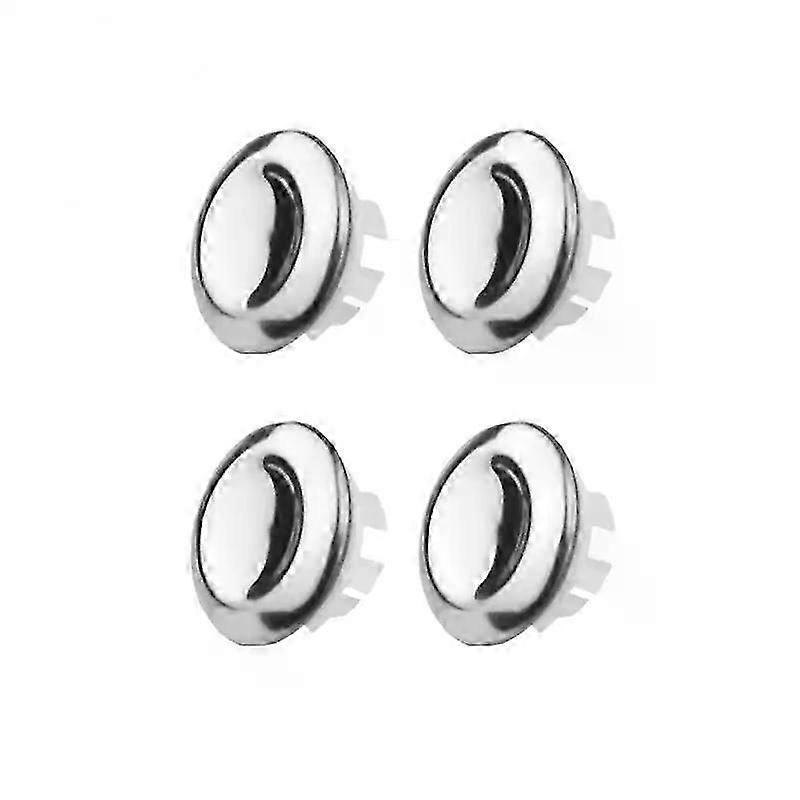 sink hole overflow cover for kitchen bathroom basin