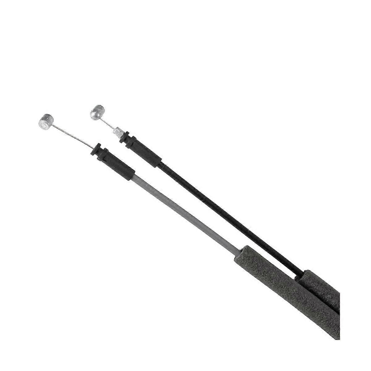 Front Right Side Door Lock Latch Actuator for 2010-2012 81320-2B020