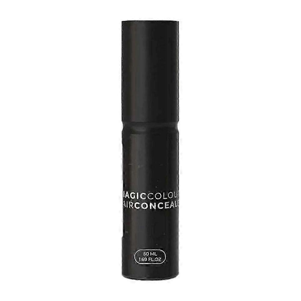 Tiveno Hair Concealer Cream Waterproof and Sweatproof Naturally Fuller