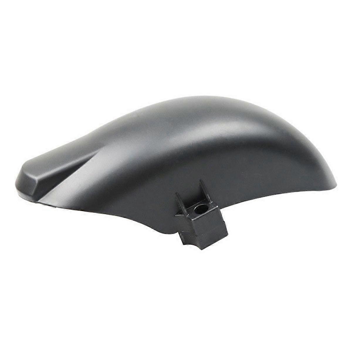 Front for Electric Scooter Mudguard Wings
