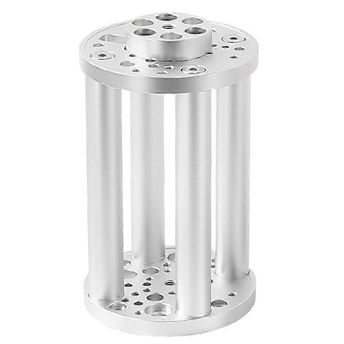Altitude Sensor for AM5 & Equatorial Telescope, CEM40 & TC40 Extension Column Compatibility Astronomical Telescopes