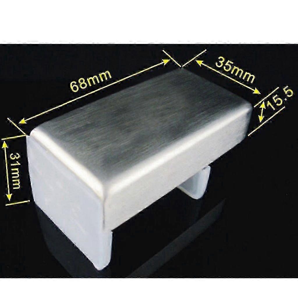 Sliding Window Door Stop-Safety Window Lock