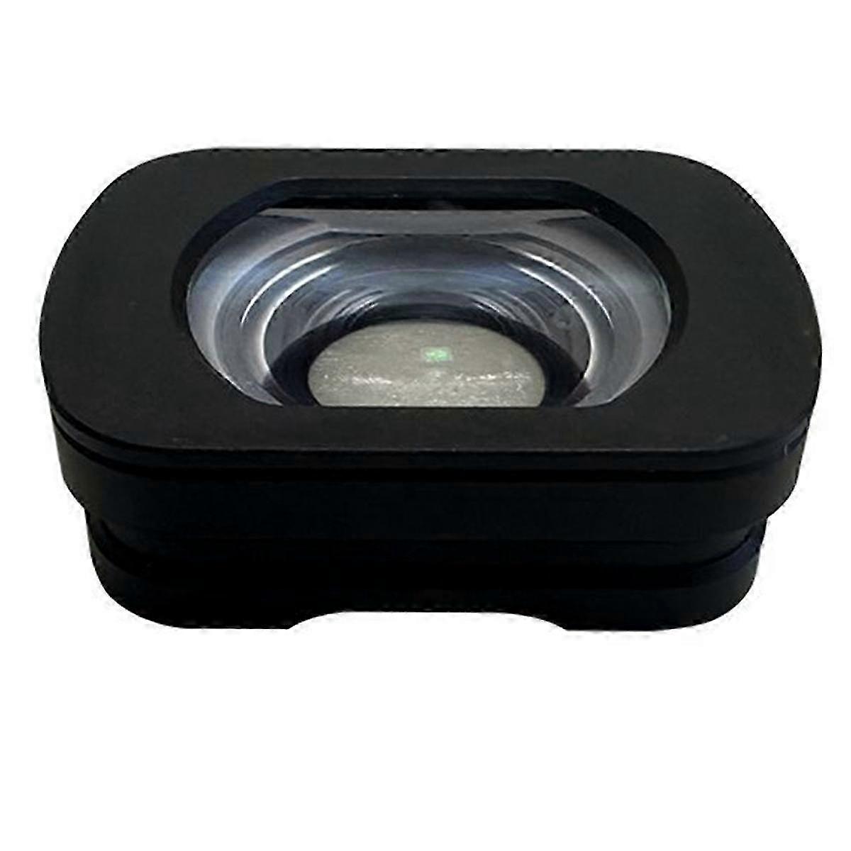 New 110 Wide-Angle Lens Accessories for 3 Telescope and Gimbal Camera