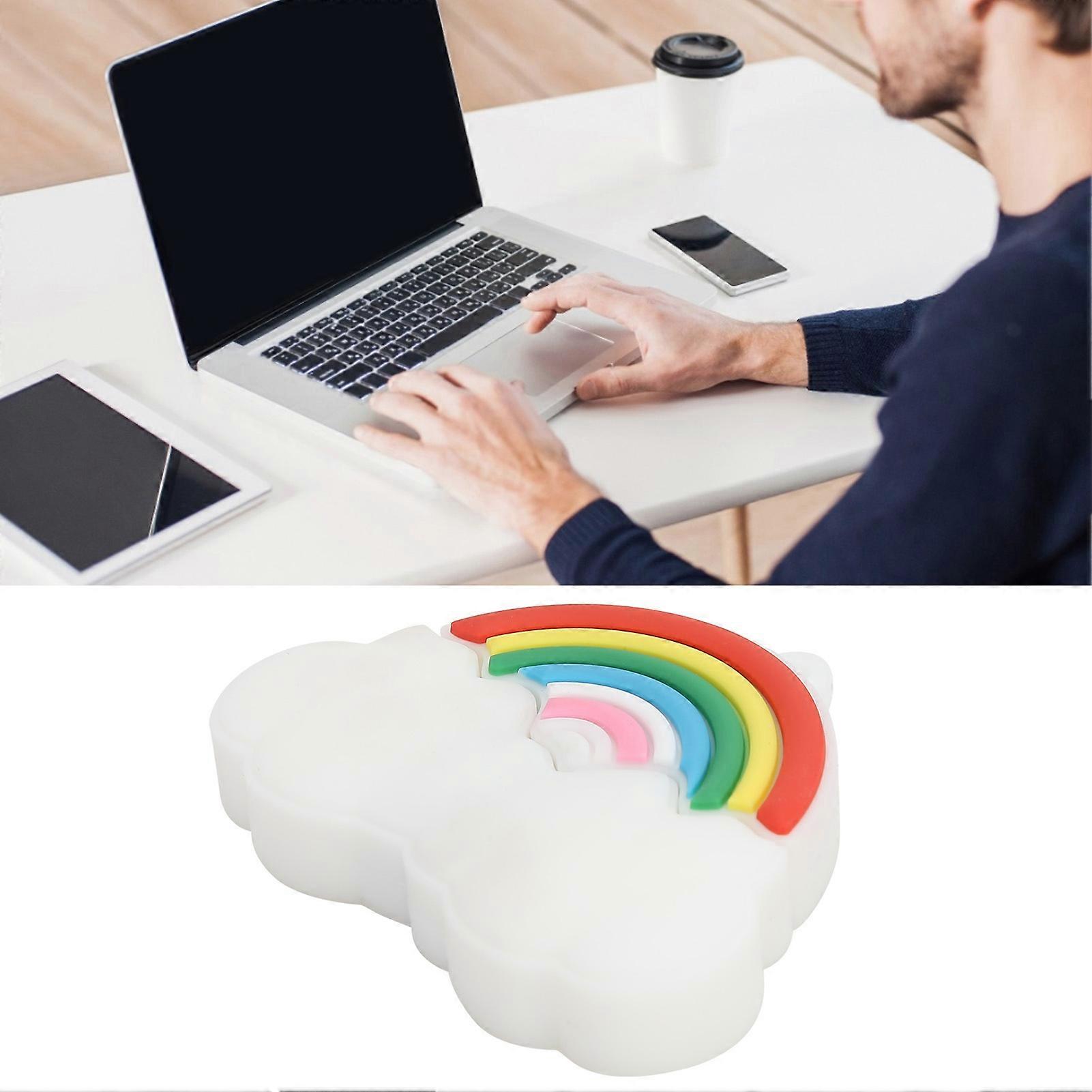 32GB Cute Cartoon USB 2.0 Memory Stick Portable Flash Drive