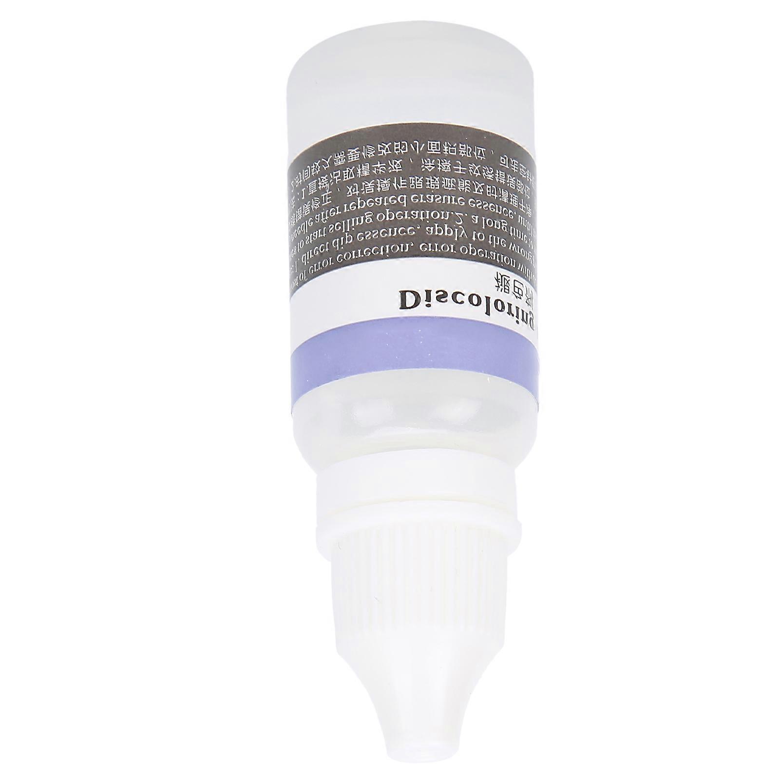 15ml Permanent Makeup Pigment Removal Liquid Microblading Correction