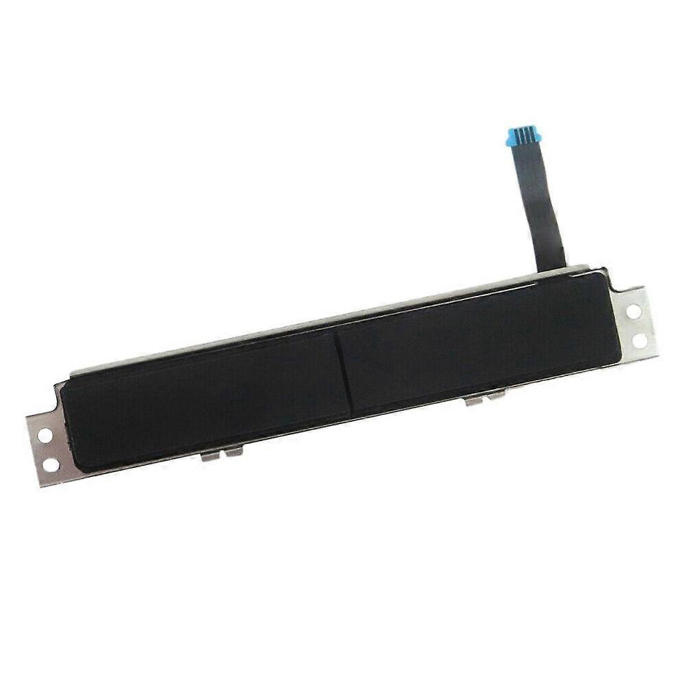 Touchpad Button For Dell E7450 A147H1