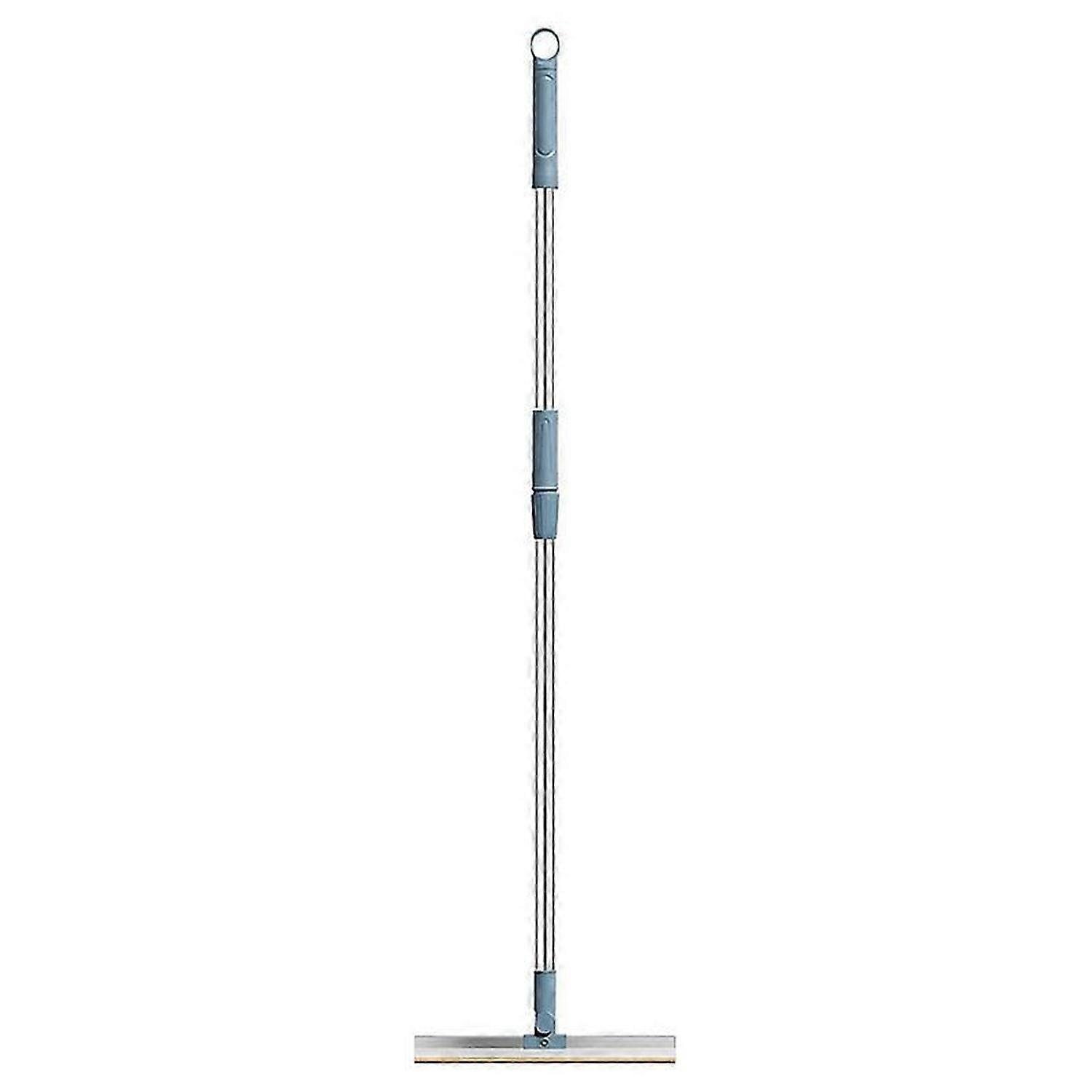 Reusable Remover for Pet Hair Adjustable Handle Carpet Rake Remover