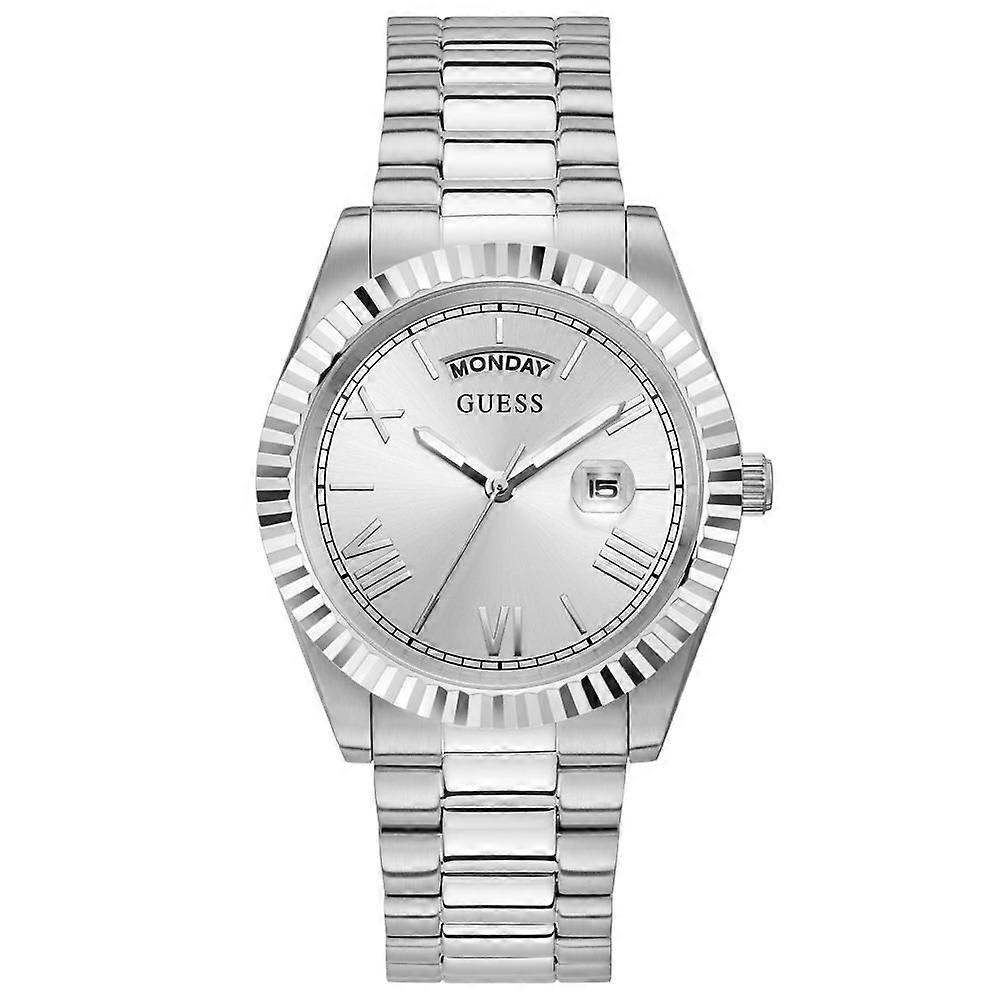 GUESS GUGW0265G6 Men's Watch