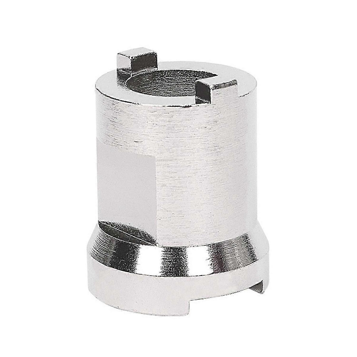 Bicycle Disassembly Tool Bike Bottom Bracket Remover Left