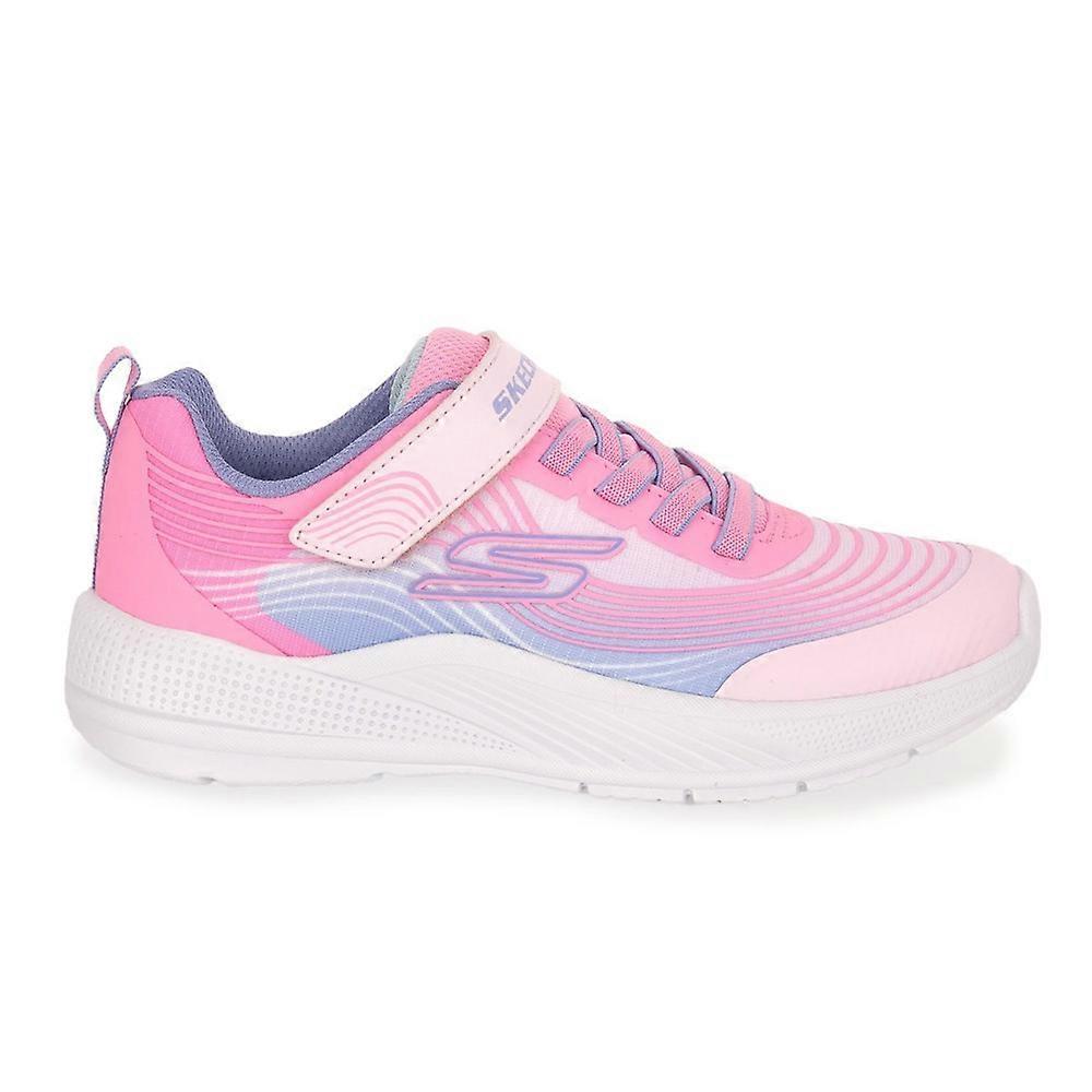 Shoes Skechers Ltpl Microspec 303575LLTPL