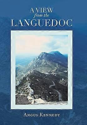A View from the Languedoc
