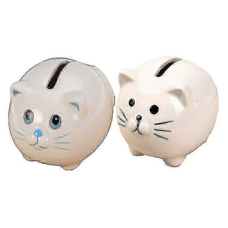 Ceramic Saving Holder For Money Saving 2025