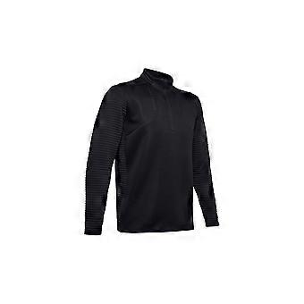 Men's Under Armour Storm Daytona HZ - Black/Black/Black
