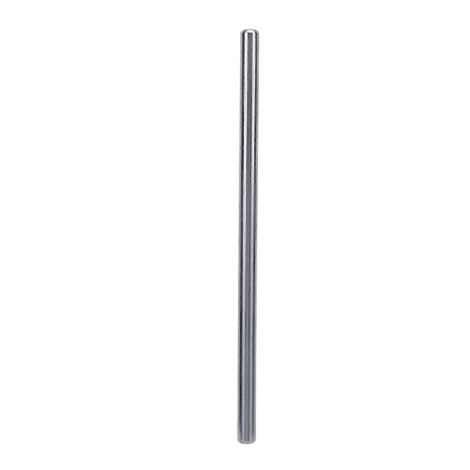 Left Engine Clutch Push Rod 23111-26D00 Clutch Release Push Rod Shaft for Hayabusa GSX1300BK GSX1100G