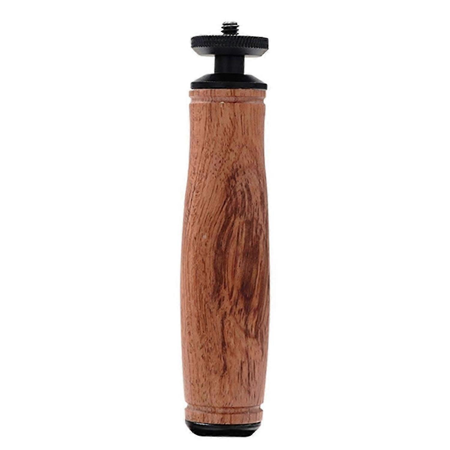 Extended Handle Camera Handle Lift Pot 3/8 External Teeth Version