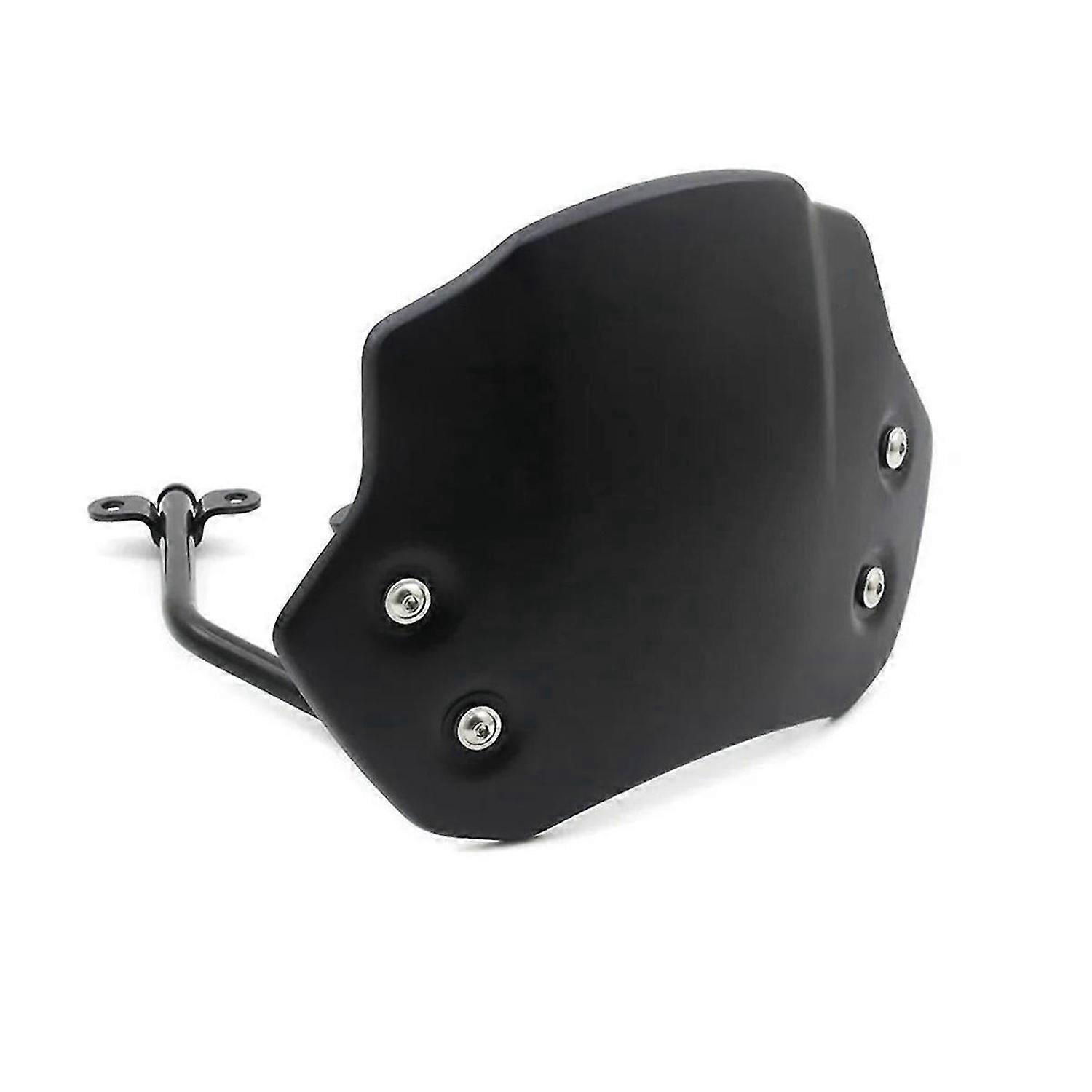 Motorcycle Windshield for R NINET NINET RNINE T 9 T Racer Pure Urban Scrambler 2014-2023 Wind Deflec