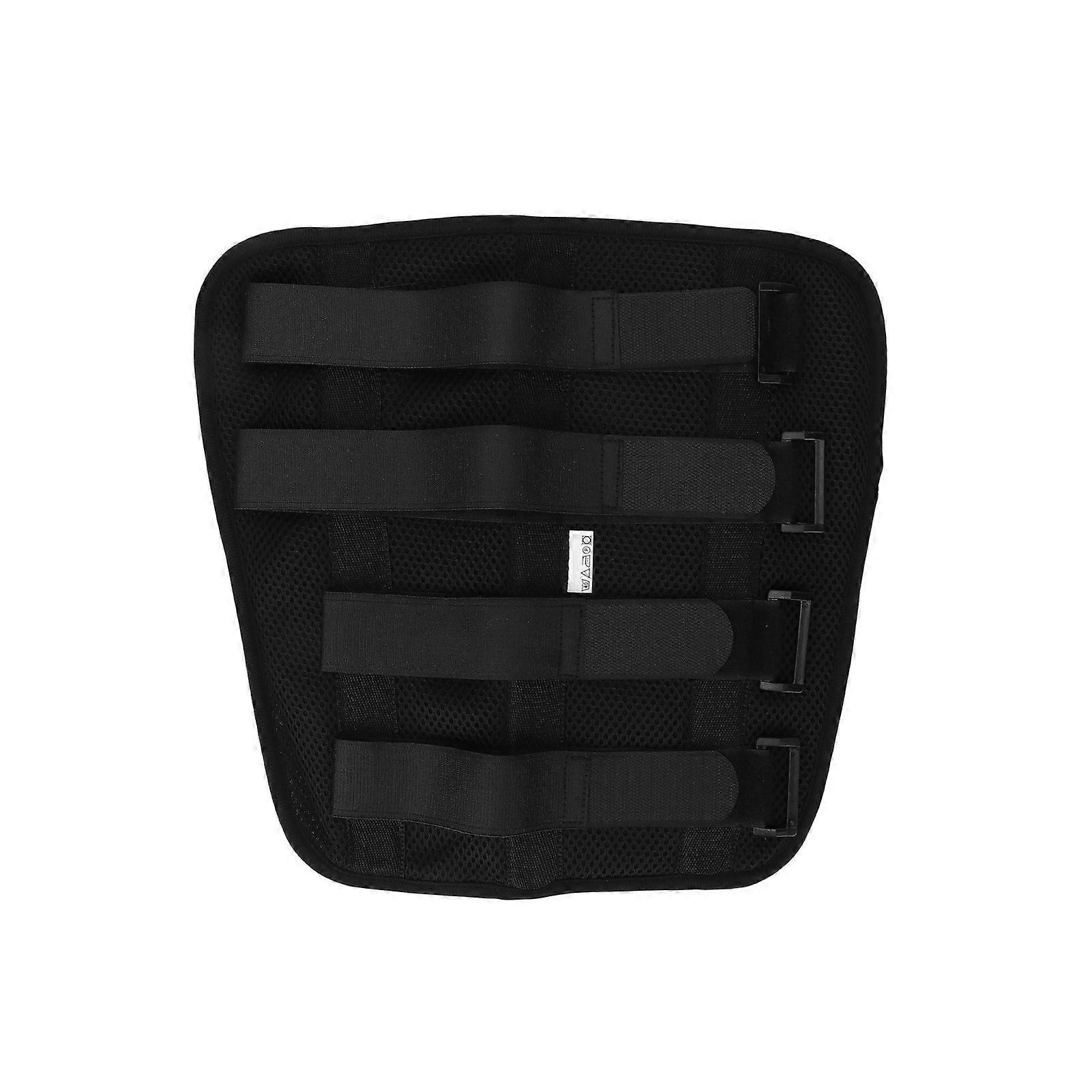 Upper Limbs Fixed Stabilizer Splint Antispastic Support for Elbow Joint Arm Support BandM