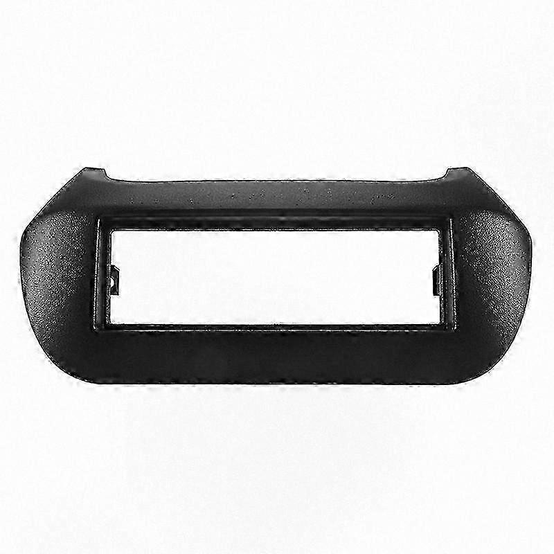 Car Stereo with DVD Player Compatible with  Nemo Bipper  Fiorino Qubo Models