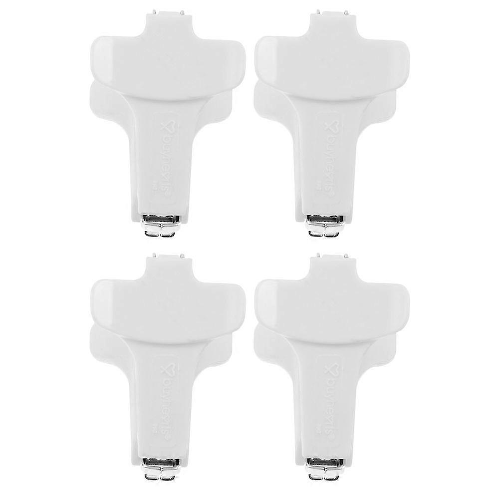 Staple Removal Tool Office Staple Remover for Home 4Pcs Set