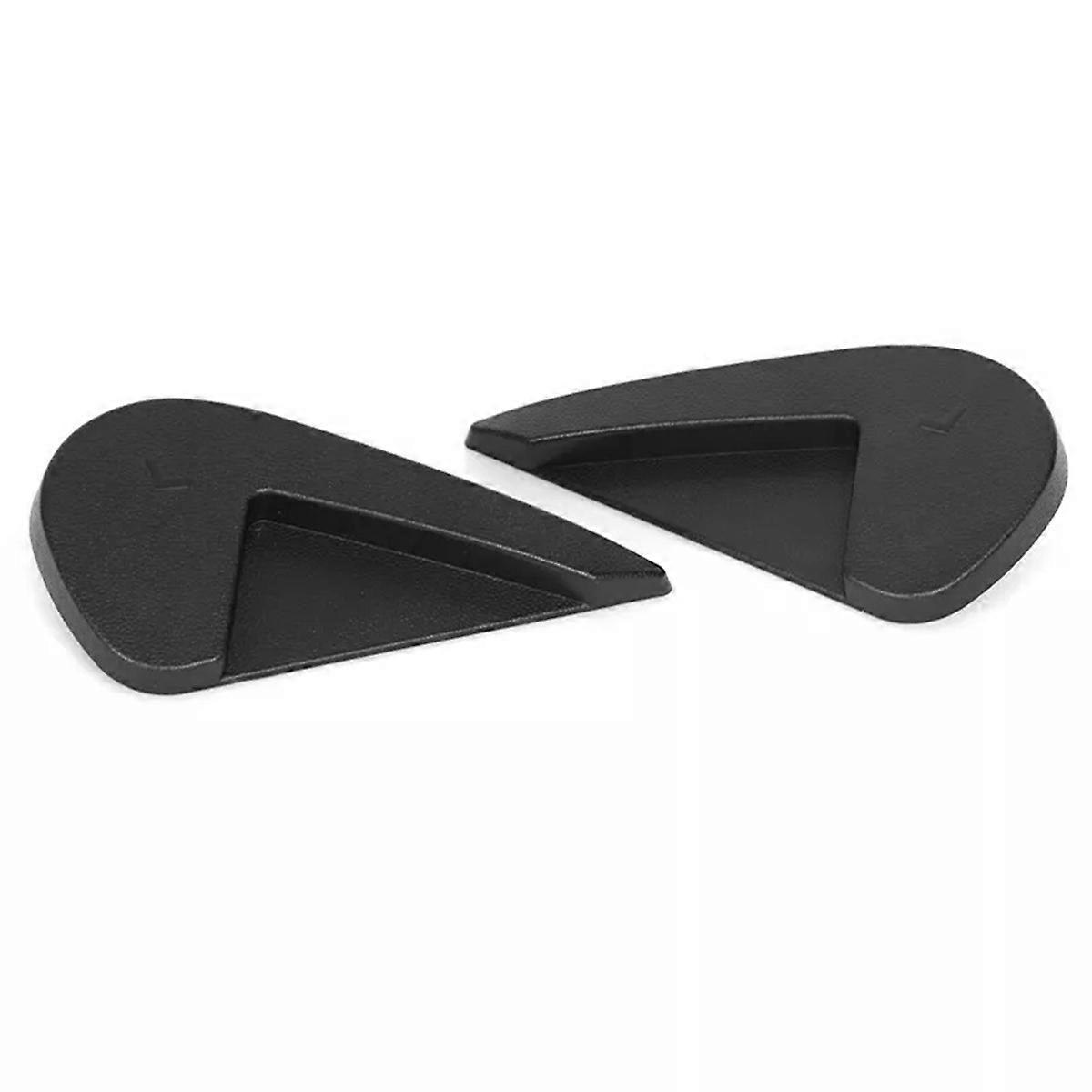 Car Seat Adjustment Switch Handle Cover CN15-A610A77AC for