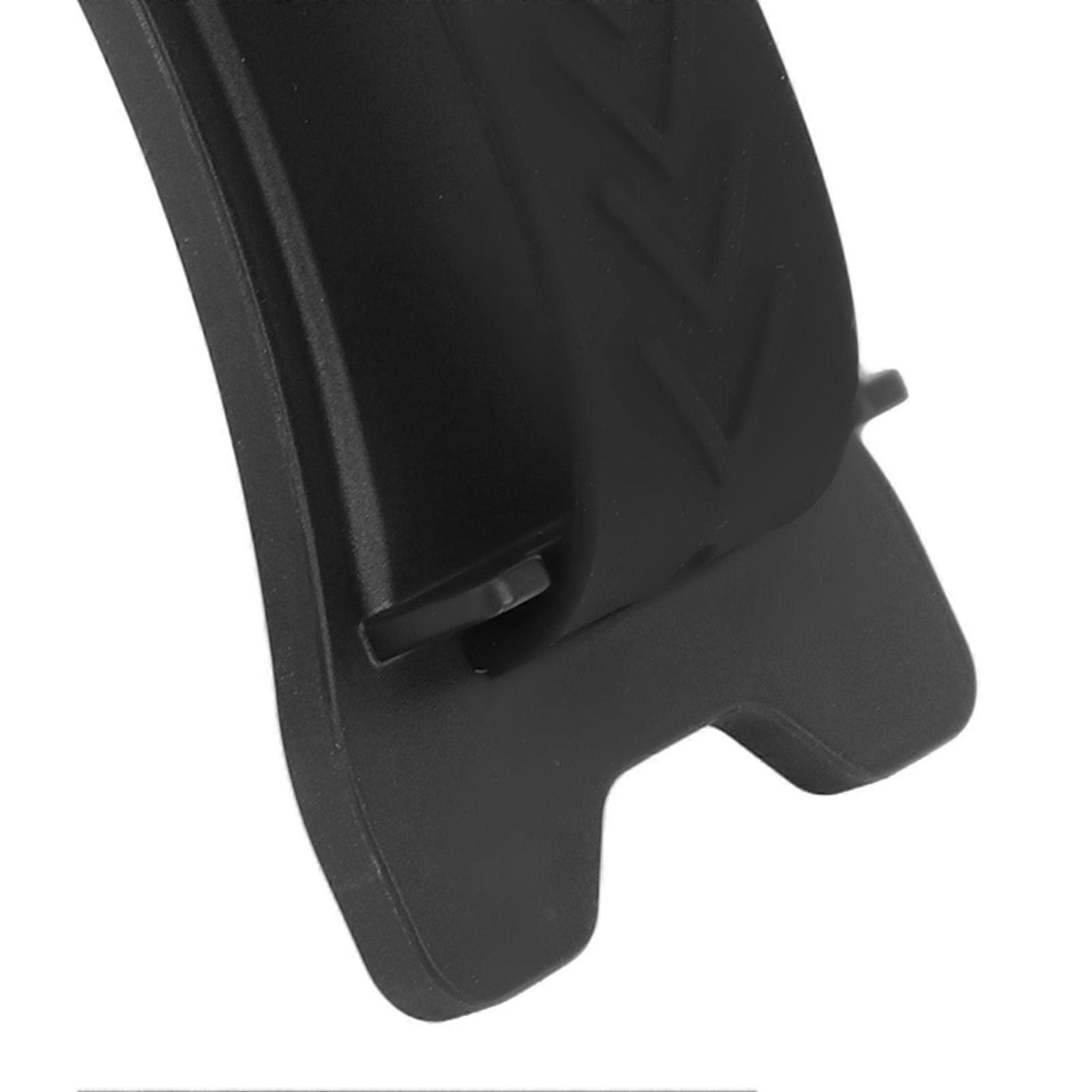 2 In 1 Charging Bank Stand Foldable Desktop Phone Holder Mobile Power Desktop Stand For Steam Deck