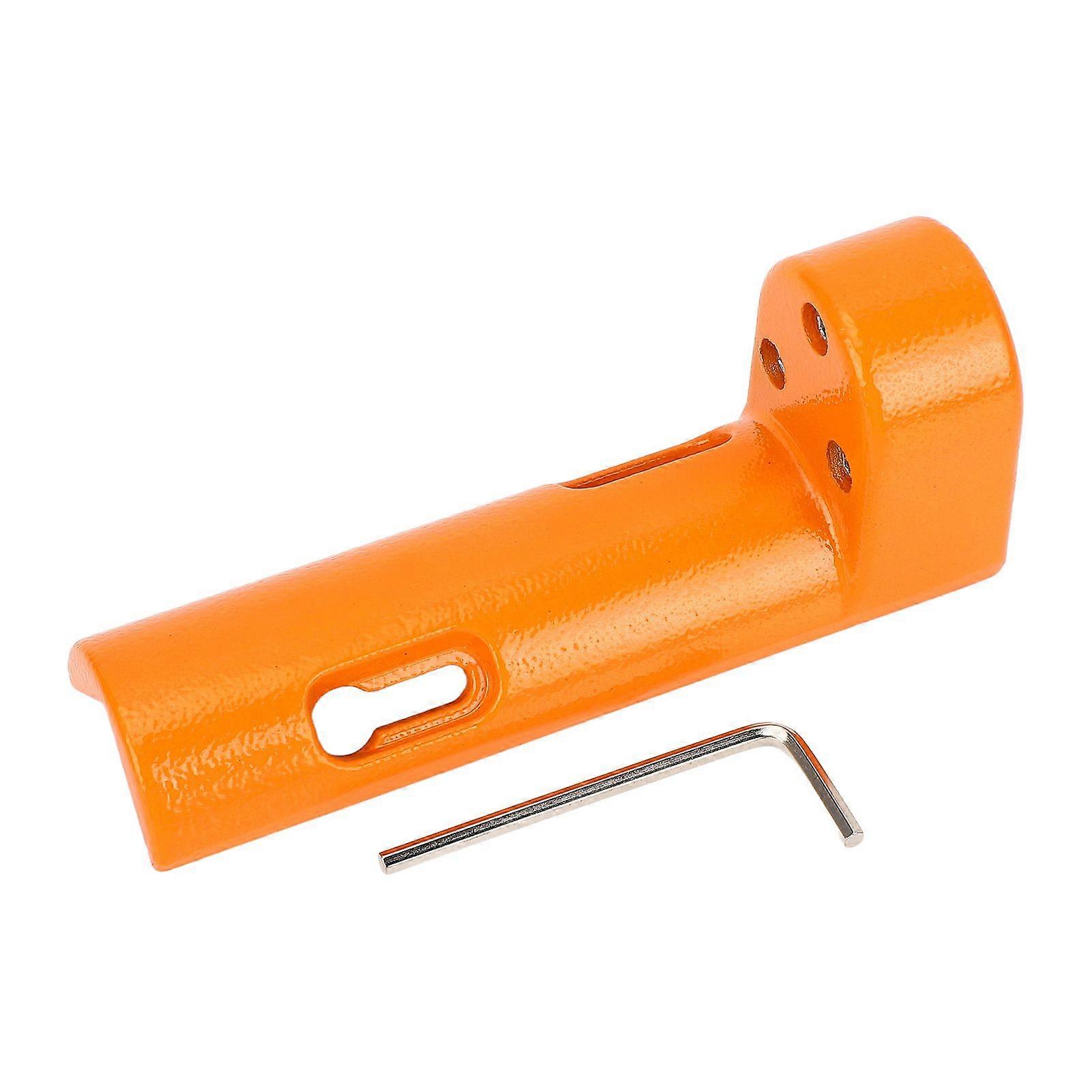 Tower Ruler Rod Level Aluminum Alloy Right Angle 90 Degree Pole Bubble Level for Surveying