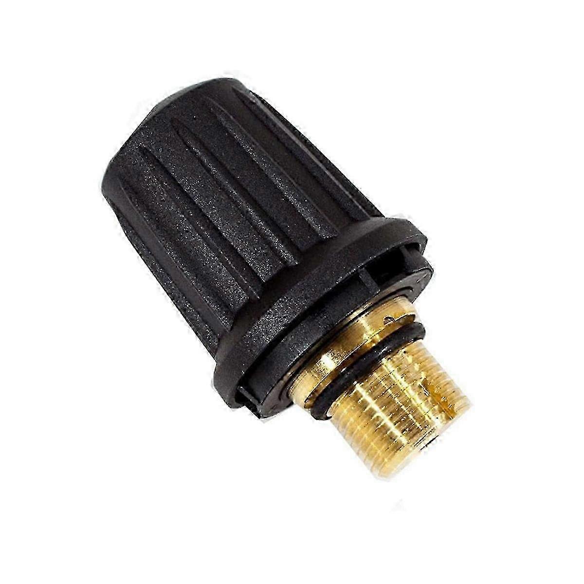 Replacement Steam Cleaner Tank Cap & Safety Valve for Karcher SC1 SC2 CTK10 SC2D Vacuum Cleaner Boiler Cover Edition 0927
