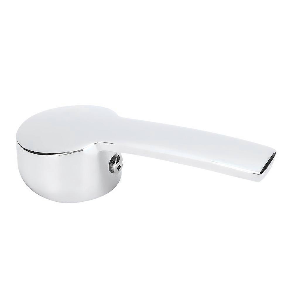 Features:
The ergonomic handle will provide you with the most comfortable using experience.
Made of 