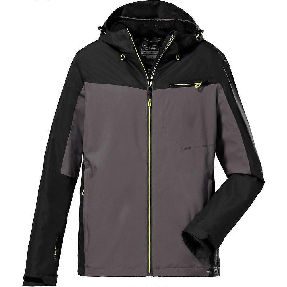Jackets Killtec Kos 6 382660000203
