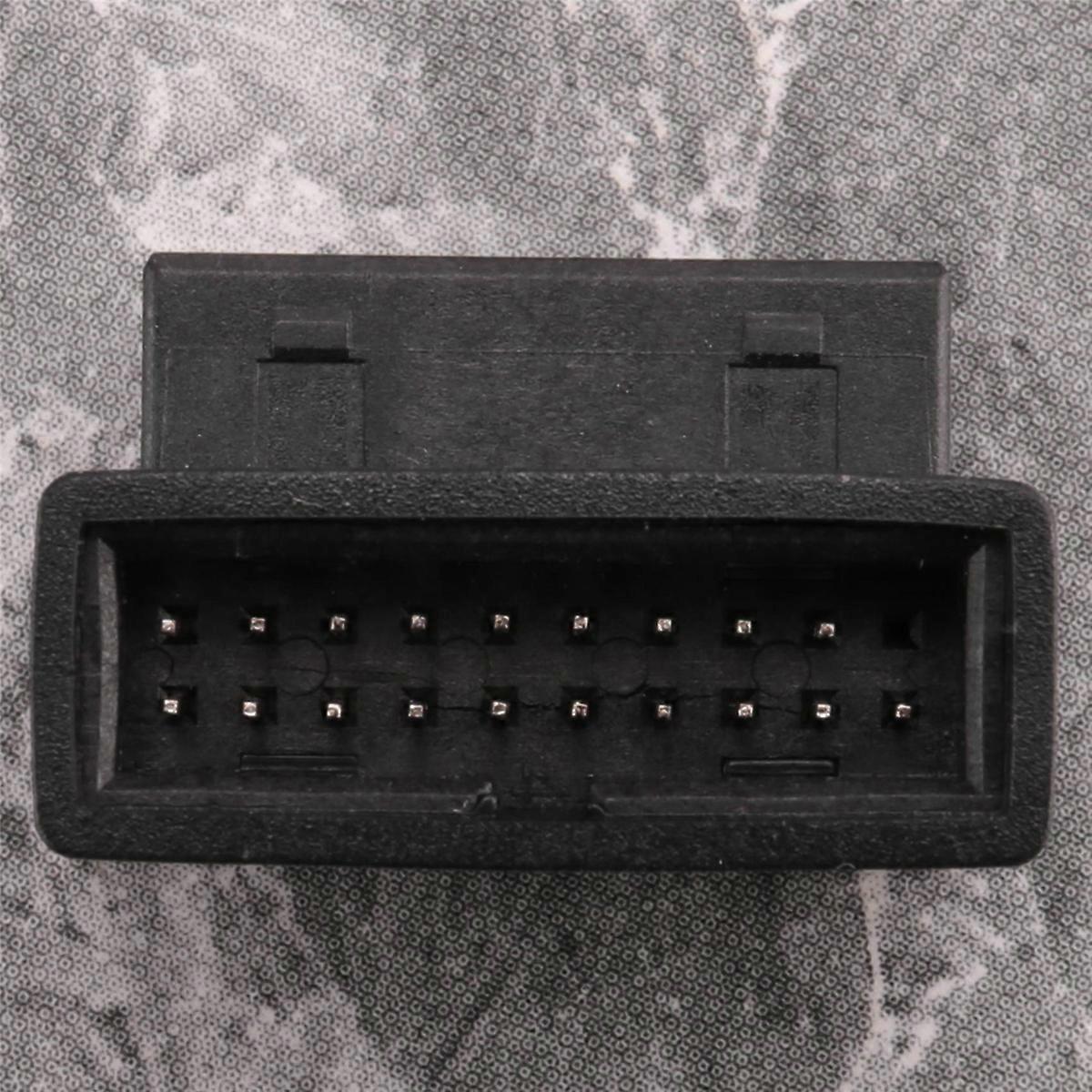 PH19A USB 3.0 Internal Header Converter for Computer Motherboard