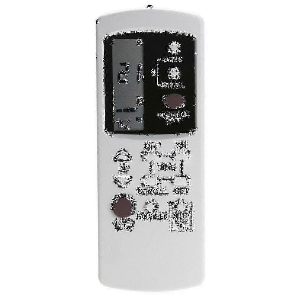 Galanz Gz-1002b-e3 Air Conditioning Remote Control Air Conditioning Control Galanz Air Conditioning Remote Control Gz-1002b Air Conditioning Remote Co