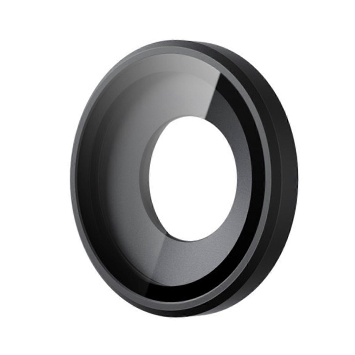 HD Mirror for GO Ultra Underwater Lens Protector HD Mirror