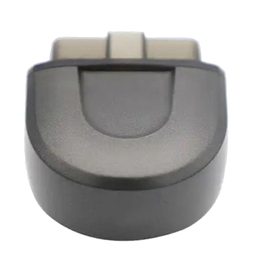 On-Board Diagnostic Tool Multi-Function Bluetooth Code Reader