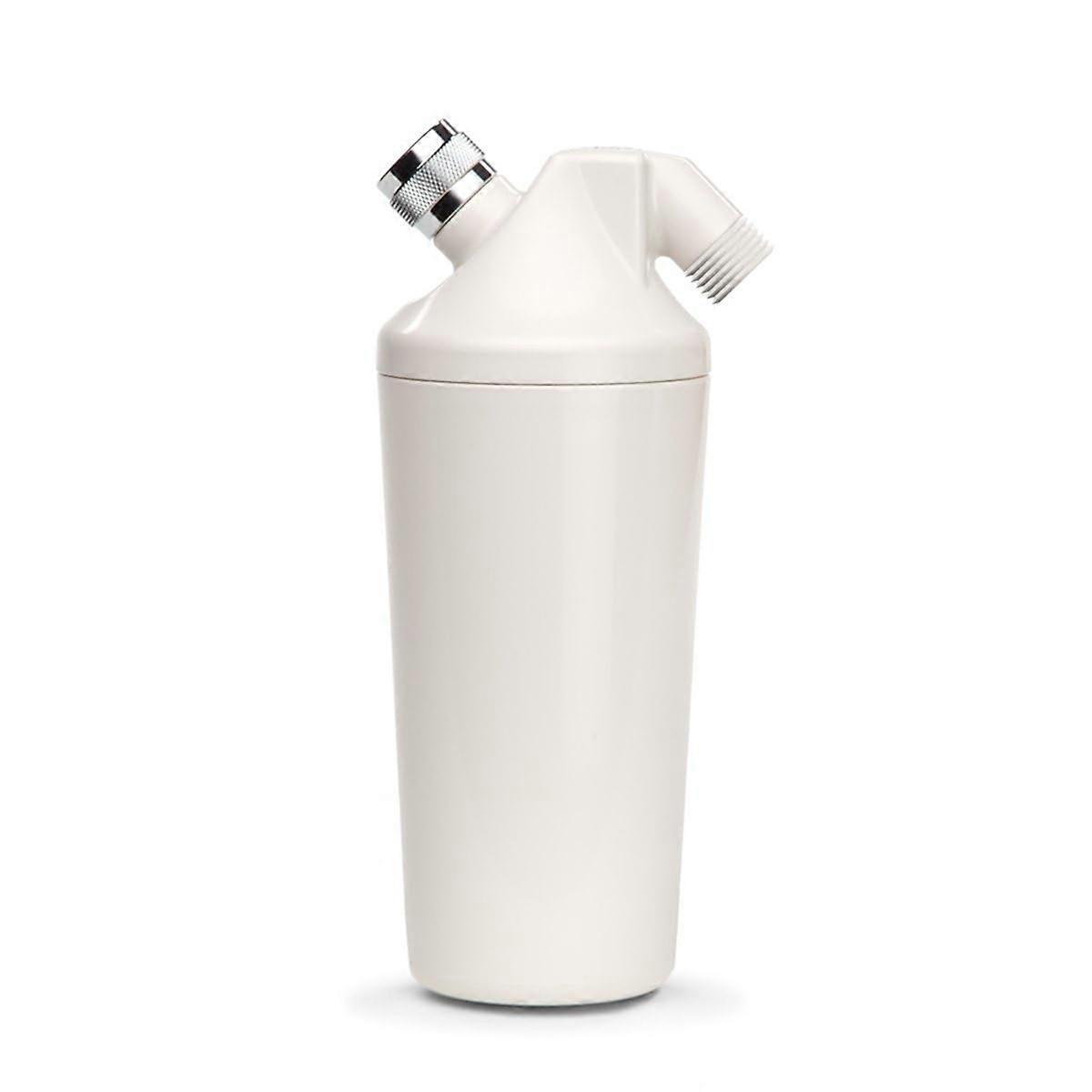 Shower Filter, AQ-4100NSH, Household Shower Water Purifier