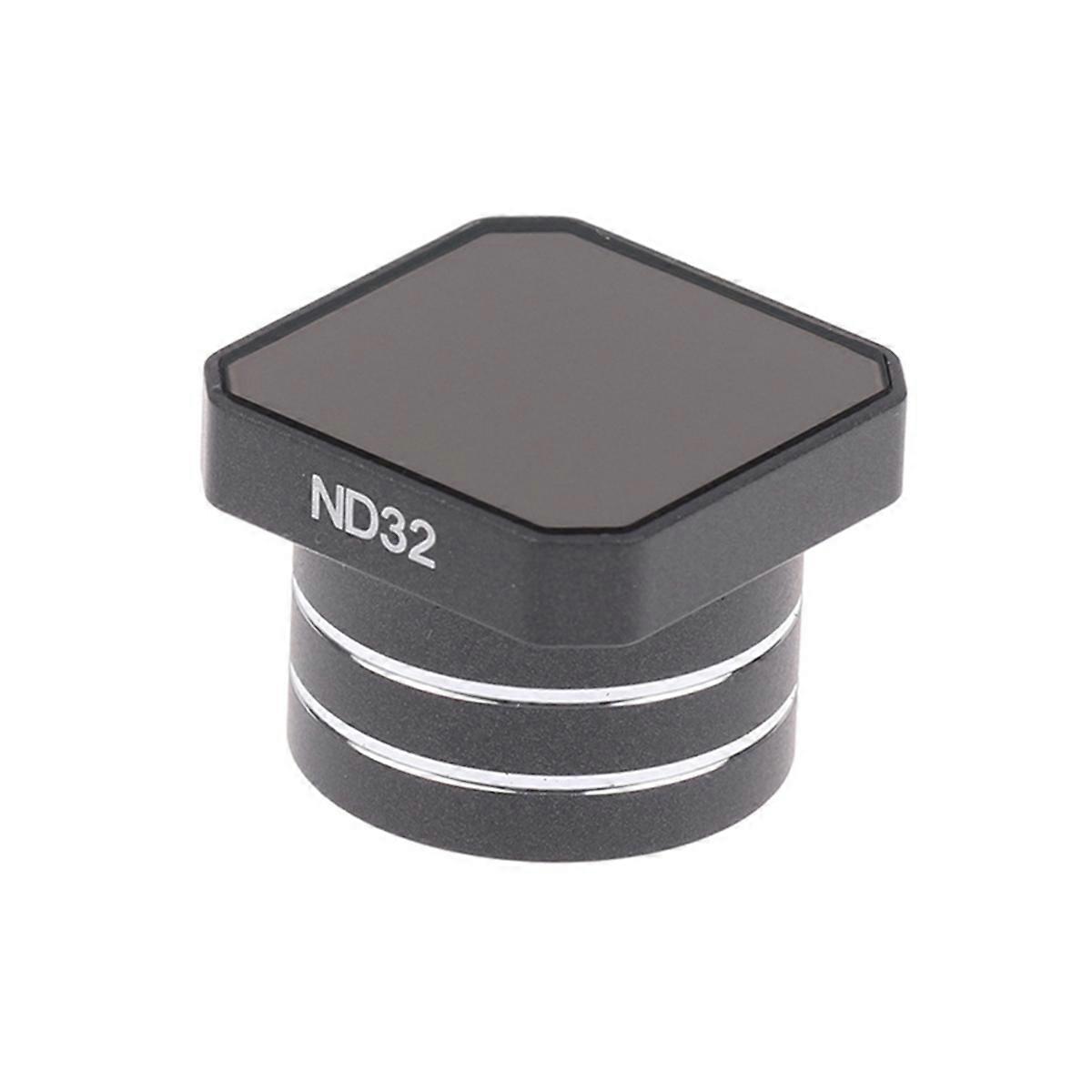 For Filter Part DN32 for Moonlight Kit Accessories