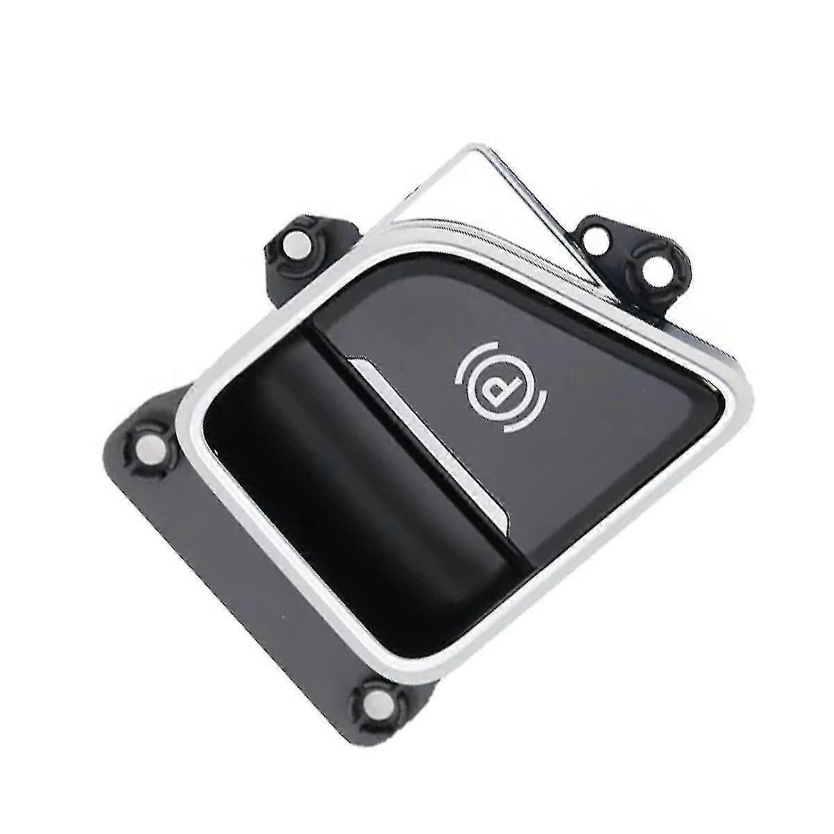 93766a5000 Vänster handbroms parkeringsbromsbrytare för I30 2012-2016