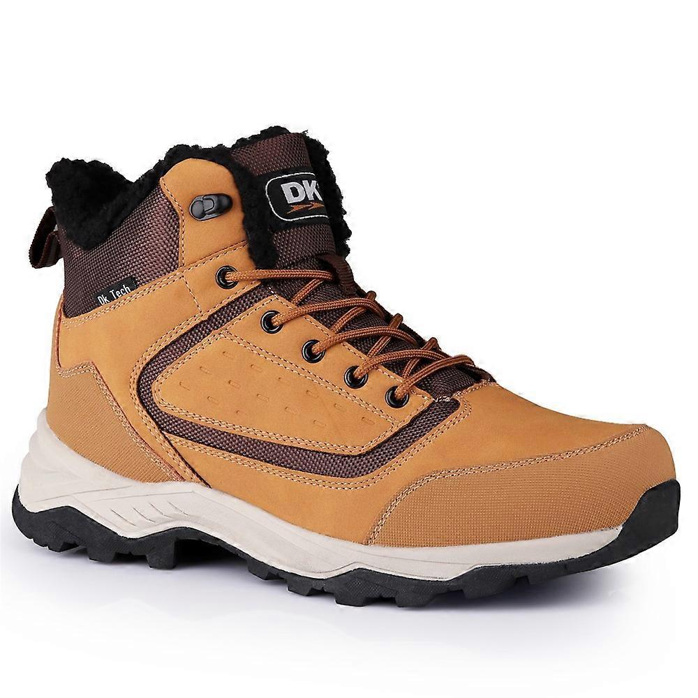 DK VB17156 men